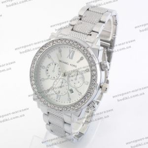 Наручные часы Michael Kors (код 23822)