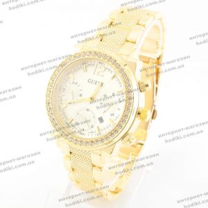 Наручные часы Guess (код 23826)