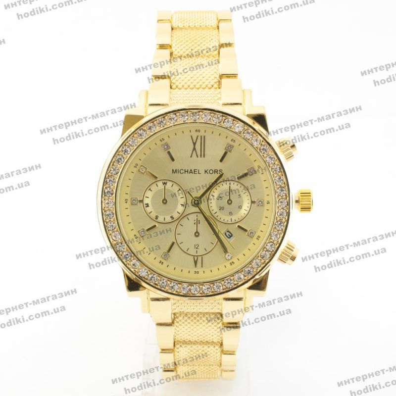 Наручные часы Michael Kors (код 23831)