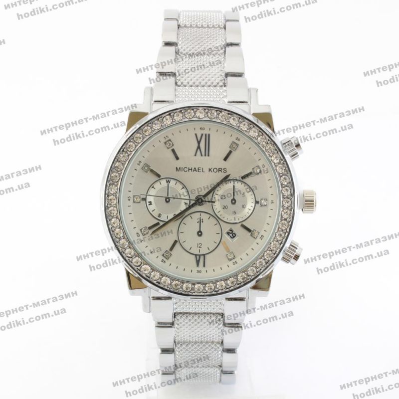 Наручные часы Michael Kors (код 23833)