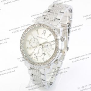 Наручные часы Michael Kors (код 23833)