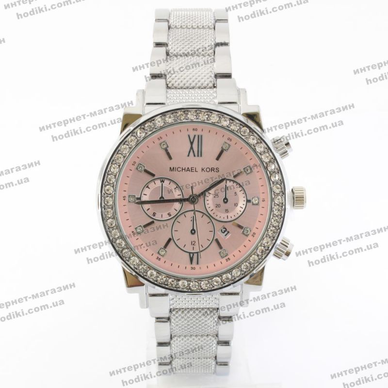 Наручные часы Michael Kors (код 23834)