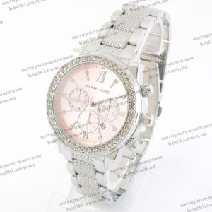 Наручные часы Michael Kors (код 23834)