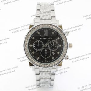 Наручний годинник Michael Kors (код 23835)