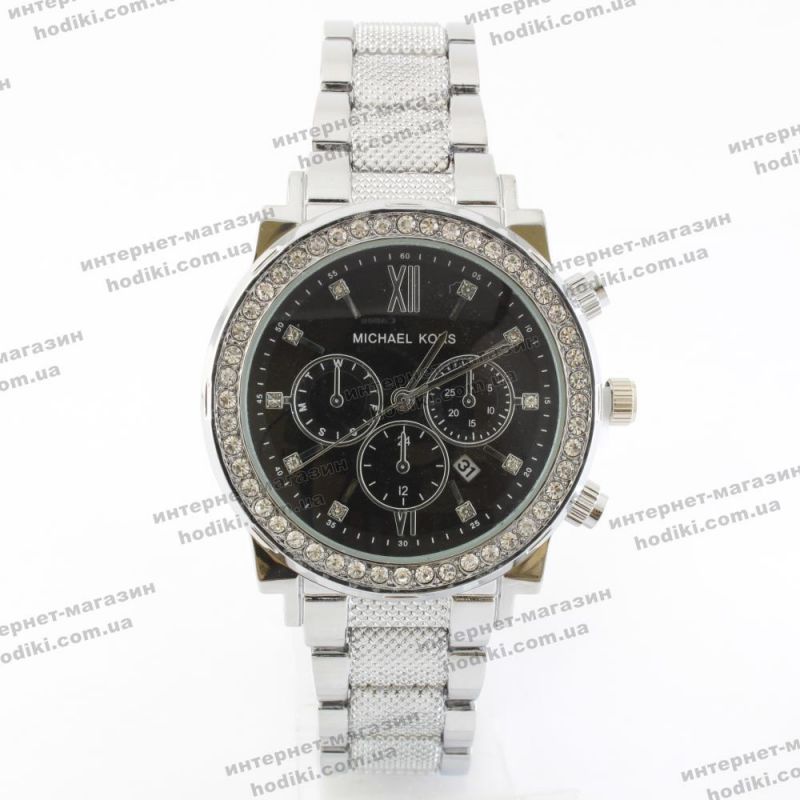 Наручний годинник Michael Kors (код 23835)