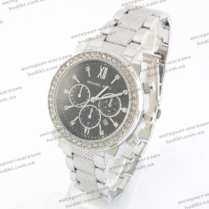 Наручний годинник Michael Kors (код 23835)
