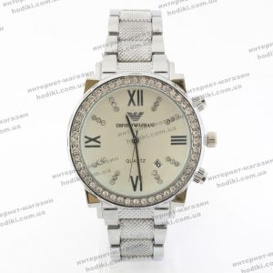 Наручные часы Emporio Armani  (код 23839)