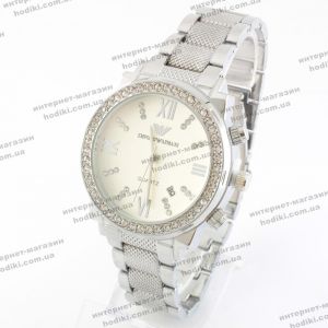 Наручные часы Emporio Armani  (код 23839)