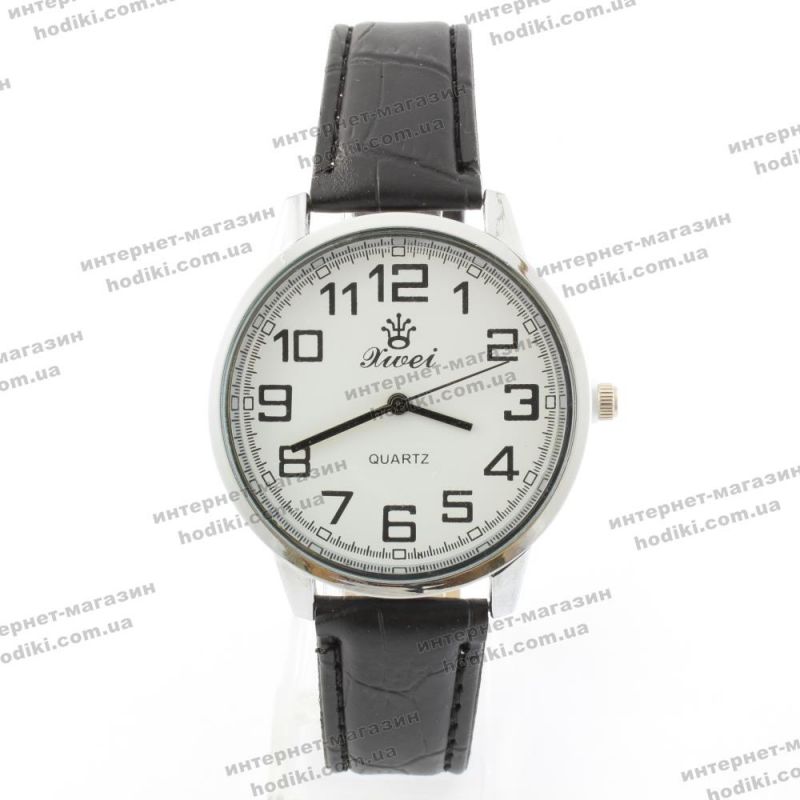 Наручные часы Xwei  (код 23855)