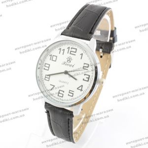 Наручные часы Xwei  (код 23855)
