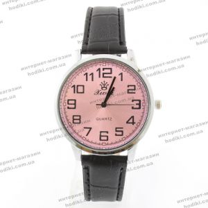Наручные часы Xwei  (код 23856)