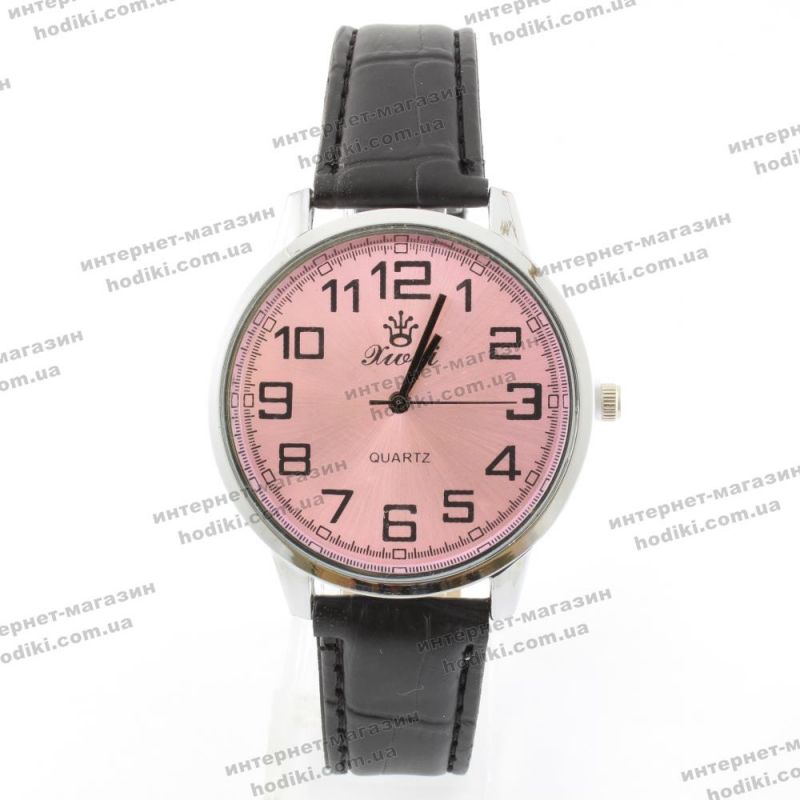 Наручные часы Xwei  (код 23856)