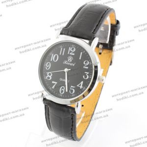 Наручные часы Xwei  (код 23864)