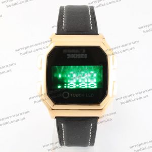 Наручний годинник Skmei 1650 (код 23886)