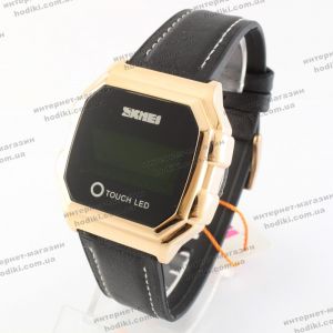Наручний годинник Skmei 1650 (код 23886)
