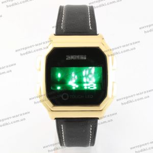 Наручные часы Skmei 1650 (код 23887)
