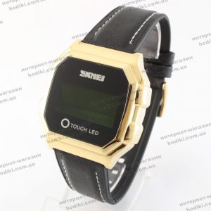 Наручные часы Skmei 1650 (код 23887)