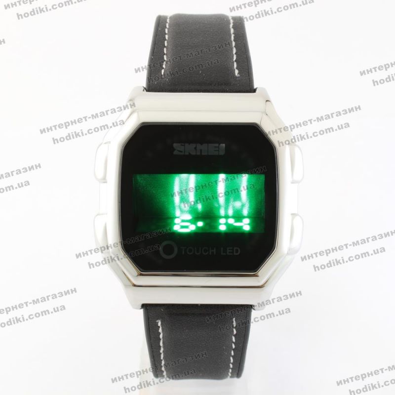 Наручные часы Skmei 1650 (код 23888)