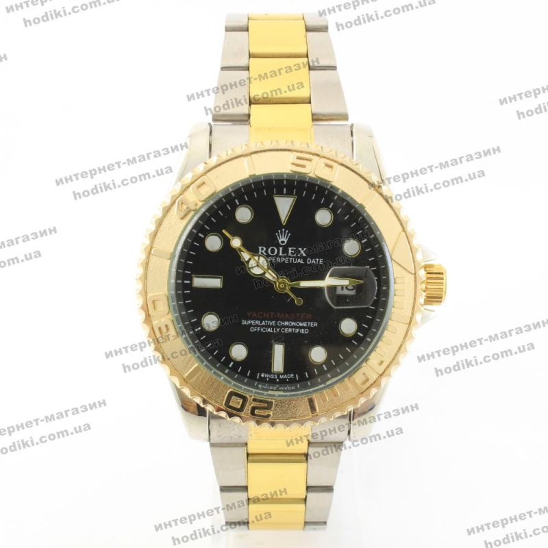 Наручные часы Rolex (код 23899)