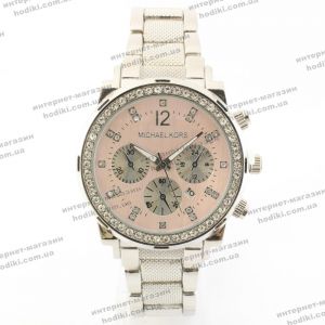 Наручные часы Michael Kors (код 23900)