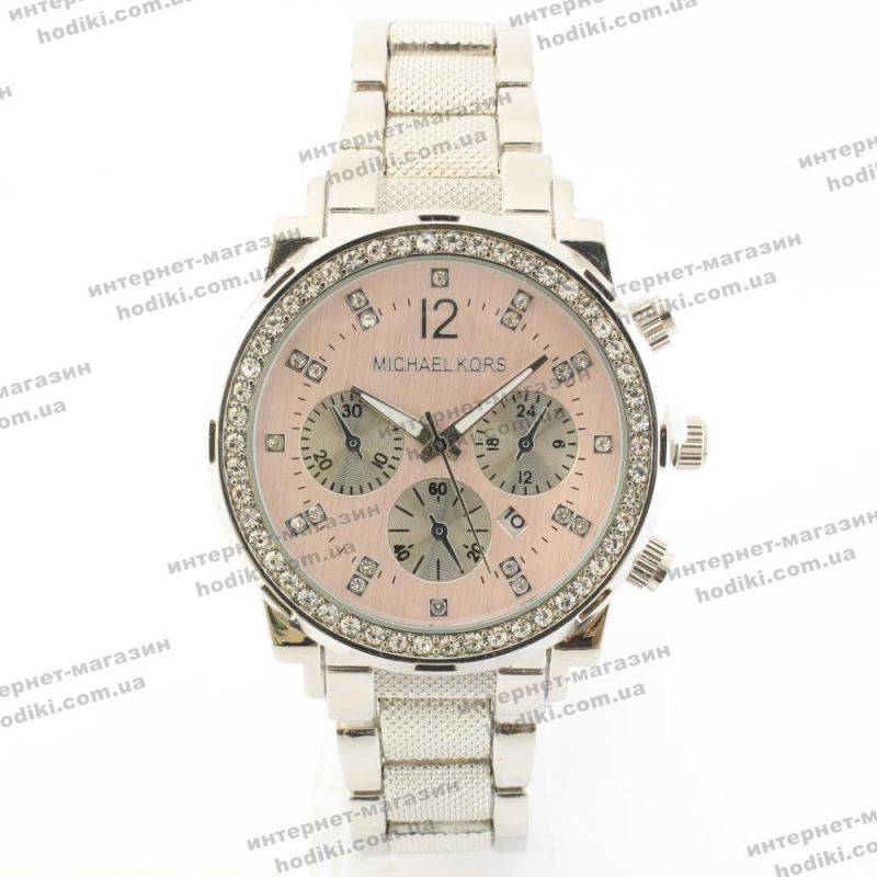 Наручные часы Michael Kors (код 23900)