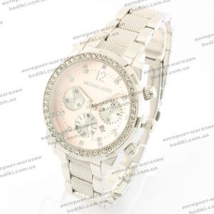 Наручные часы Michael Kors (код 23900)