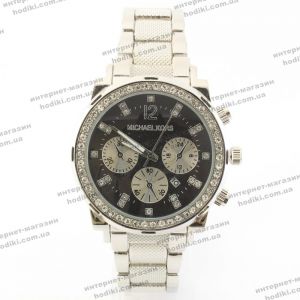 Наручний годинник Michael Kors (код 23901)