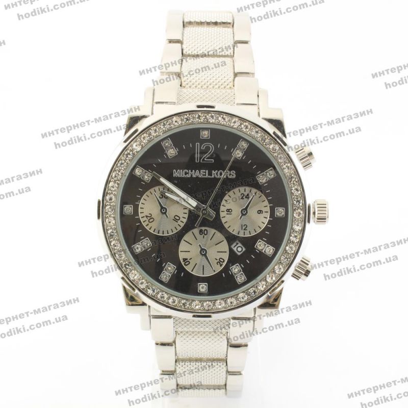Наручний годинник Michael Kors (код 23901)