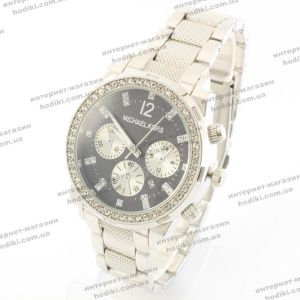 Наручний годинник Michael Kors (код 23901)