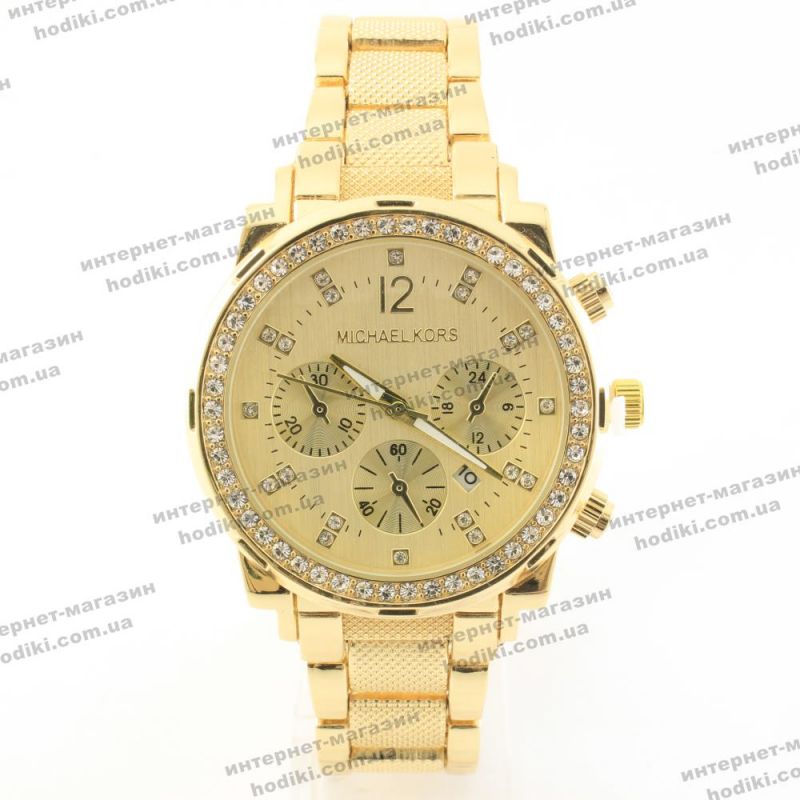 Наручные часы Michael Kors (код 23903)