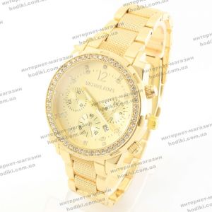 Наручные часы Michael Kors (код 23903)