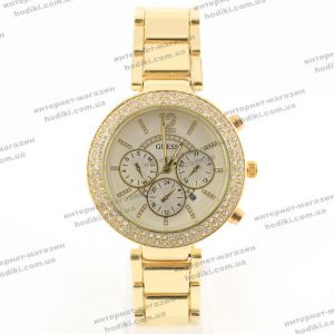Наручний годинник Guess (код 23907)