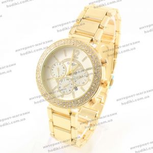 Наручний годинник Guess (код 23907)
