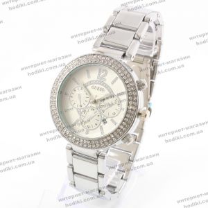 Наручний годинник Guess (код 23908)