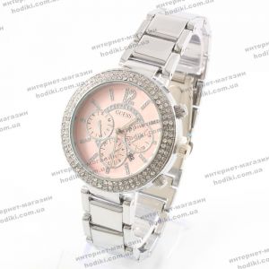 Наручний годинник Guess (код 23909)