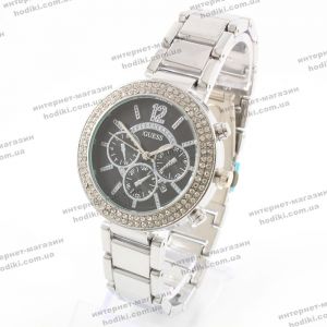 Наручний годинник Guess (код 23910)