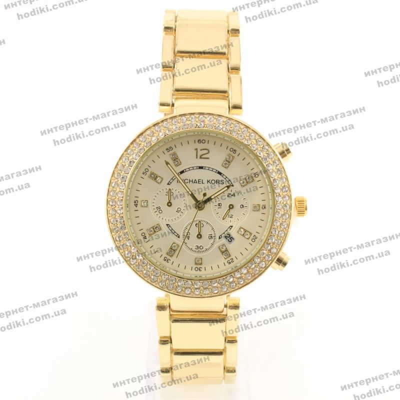Наручний годинник Michael Kors (код 23912)