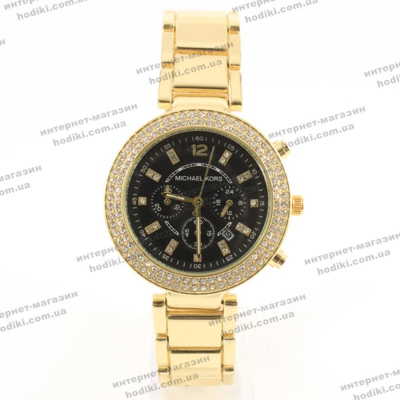 Наручные часы Michael Kors (код 23914)