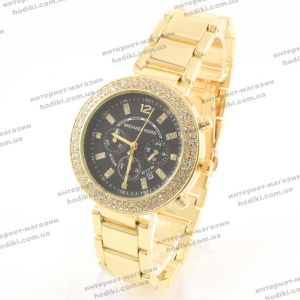Наручные часы Michael Kors (код 23914)