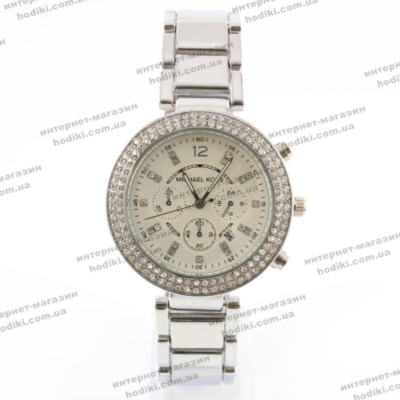 Наручные часы Michael Kors (код 23915)