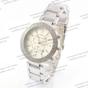 Наручные часы Michael Kors (код 23915)