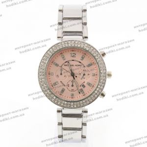 Наручний годинник Michael Kors (код 23916)