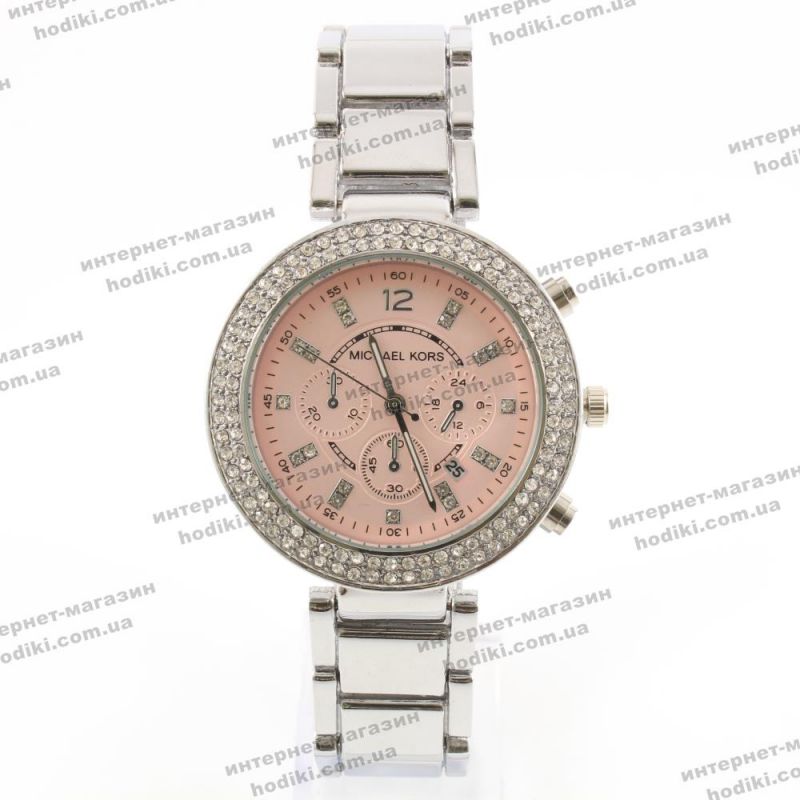 Наручний годинник Michael Kors (код 23916)
