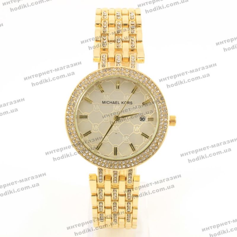 Наручные часы Michael Kors (код 23918)