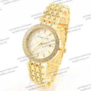 Наручные часы Michael Kors (код 23918)