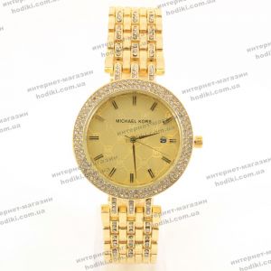 Наручные часы Michael Kors (код 23919)
