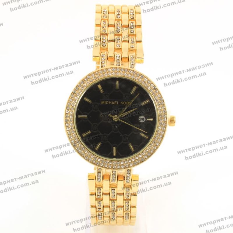 Наручний годинник Michael Kors (код 23920)