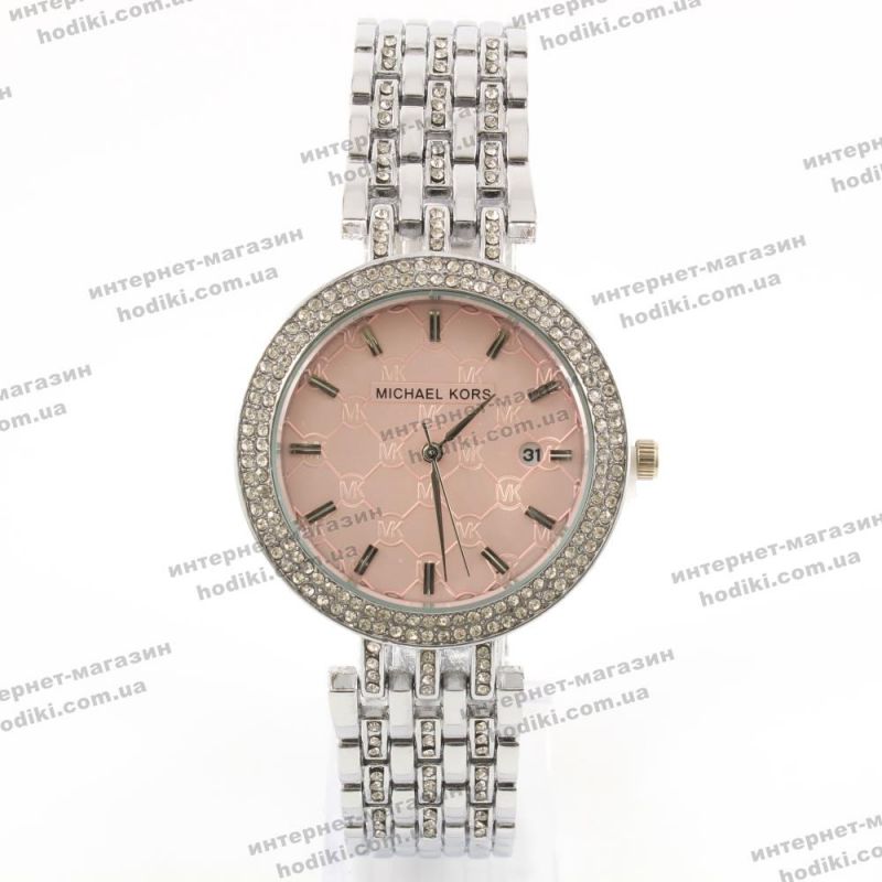 Наручные часы Michael Kors (код 23922)
