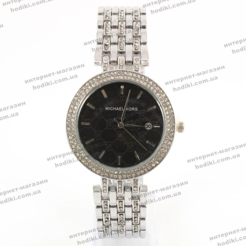 Наручний годинник Michael Kors (код 23923)