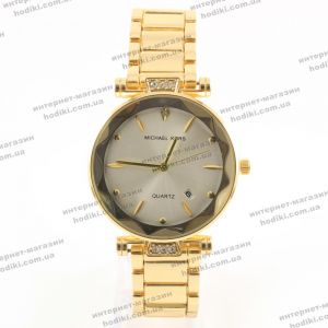 Наручний годинник Michael Kors (код 23924)